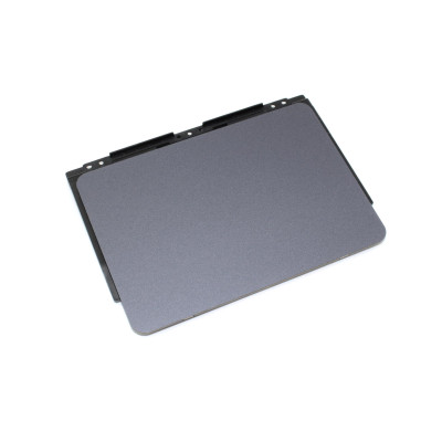 Тачпад для Asus TP412