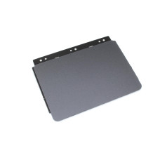 Тачпад для Asus W700GV