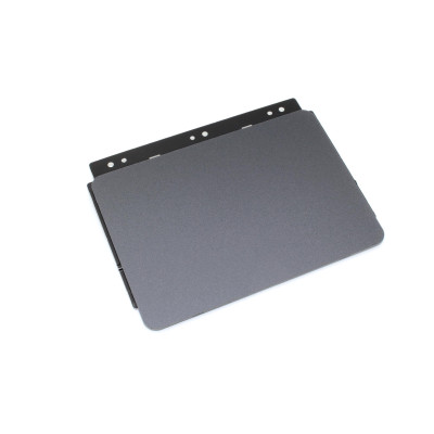 Тачпад для Asus W700GV