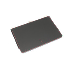 Тачпад для Asus FX503