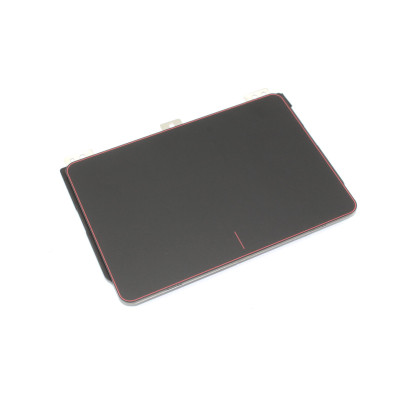 Тачпад для Asus FX503