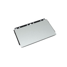 Тачпад для Asus X431