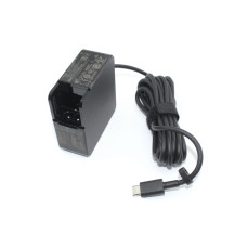 Блок питания (сетевой адаптер) для ноутбуков Asus 20V 2.25A Type-C 45W (Var)