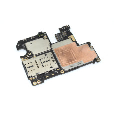 Материнская плата для Asus ZS620KL 6*64Gb 90AZ01R0-R00020 Материнская плата для Asus ZS620KL 6*64Gb 90AZ01R0-R00020