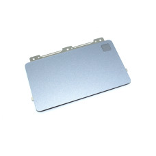 Тачпад для Asus X403FA FPR
