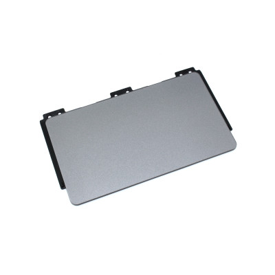 Тачпад для Asus B9440FA