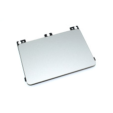 Тачпад для Asus X509 серебро