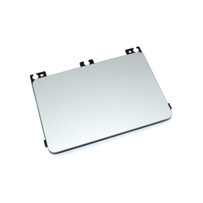 Тачпад для Asus X509 серебро