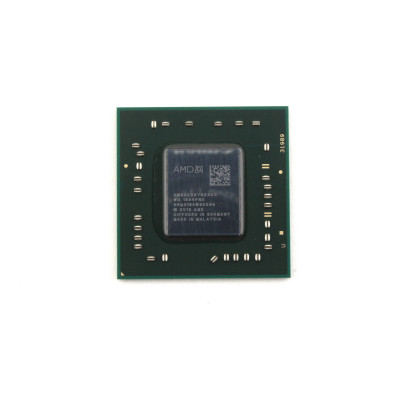 Процессор AMD A9-9420 3.0G/1M BGA SR-FT4