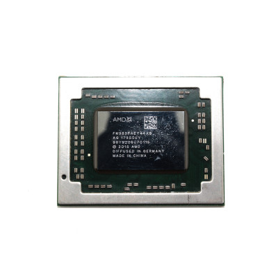 Процессор AMD FX-9830P 3.0G/2M BGA