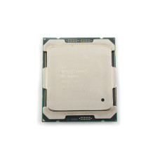Процессор Intel Xeon E5-2620 V4 2.1G/20M SR2R6
