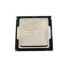 Процессор Intel I7-6700T 2.8G/8M SR2BU