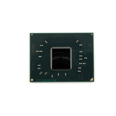 Процессор Intel J3355 2.0G/2M SR2Z8 B1 BGA