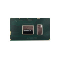 Процессор Intel I7-7500U 2.7G/4M SR341 BGA 2.2