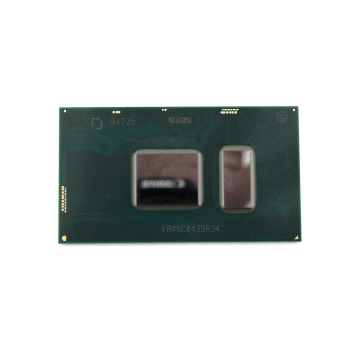Процессор Intel I7-7500U 2.7G/4M SR341 BGA 2.2