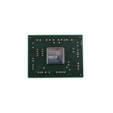 Процессор AMD E2-7015 1.5G/1M BGA