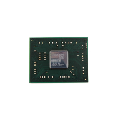Процессор AMD E2-7015 1.5G/1M BGA
