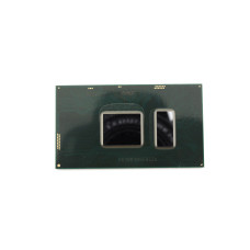 Процессор Intel I7-7500U 2.7G/4M SR2ZV BGA