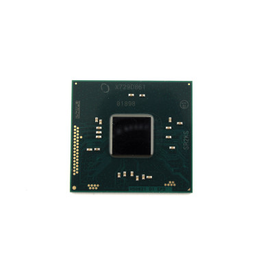 Процессор Intel Celeron J3160 1.6G/2M D1 SR2KS BGA
