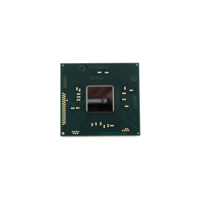 Процессор Intel Celeron N3160 1.6G/2M SR2KP BGA