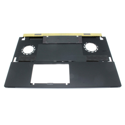 Палмрест для Asus GX703