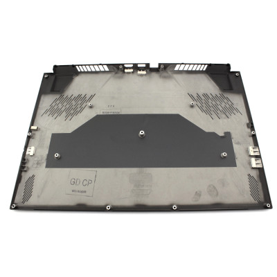 Поддон для Asus GX551