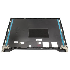 Крышка матрицы для Asus GX502