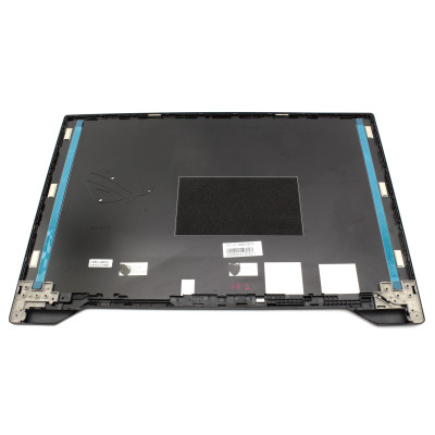 Крышка матрицы для Asus GX502