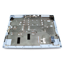 Поддон для Asus G512 90NR0332-R7D010