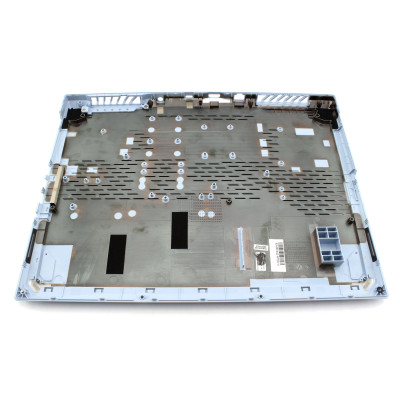 Поддон для Asus G512 90NR0332-R7D010
