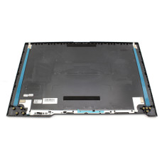 Крышка матрицы для Asus ROG Strix G15 G512 90NR0341-R7A010