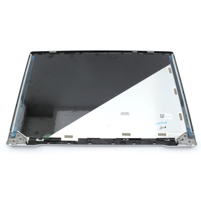 Крышка матрицы для Asus GA503
