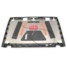 Крышка матрицы для Asus GX700 G701