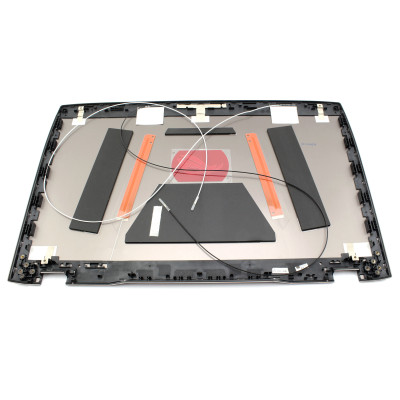 Крышка матрицы для Asus GX700 G701