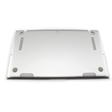 Поддон для Asus UX433 silver