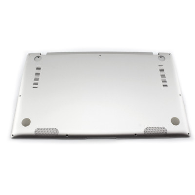 Поддон для Asus UX433 silver