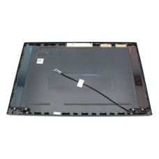 Крышка матрицы для Asus X421 90NB0Q07-R7A011
