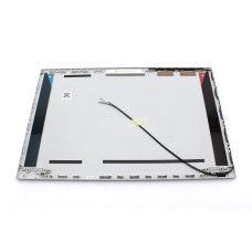 Крышка матрицы для Asus X421 90NB0Q08-R7A011