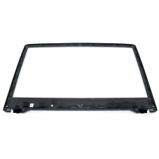 Рамка матрицы (Bezel) для Asus FX570