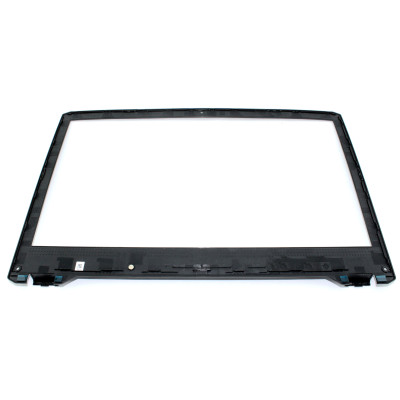 Рамка матрицы (Bezel) для Asus FX570