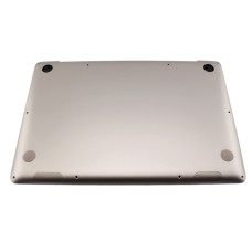 Поддон для Asus UX310 UX410