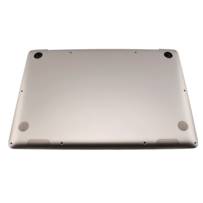 Поддон для Asus UX310 UX410