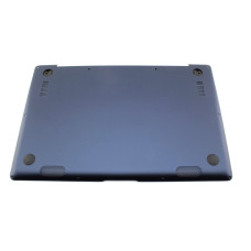 Поддон для Asus UX331U синий