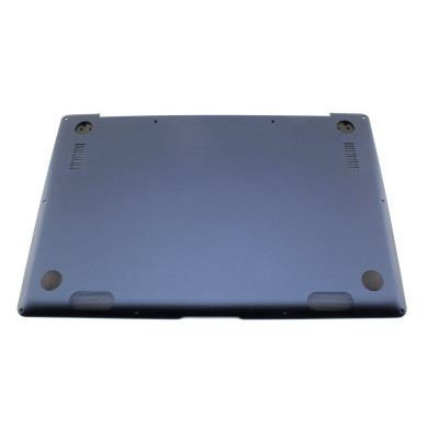 Поддон для Asus UX331U синий