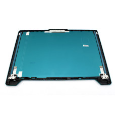 Крышка матрицы для Asus FA506