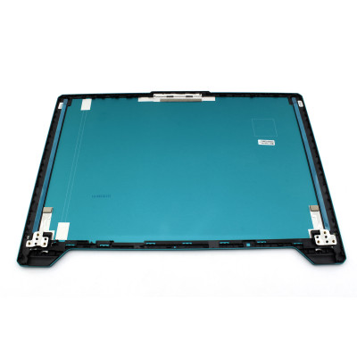 Крышка матрицы для Asus FA506