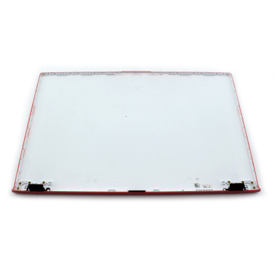 Крышка матрицы для Asus X412