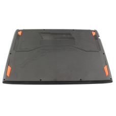 Поддон для Asus GL502VM 13NB0AP1AP0411