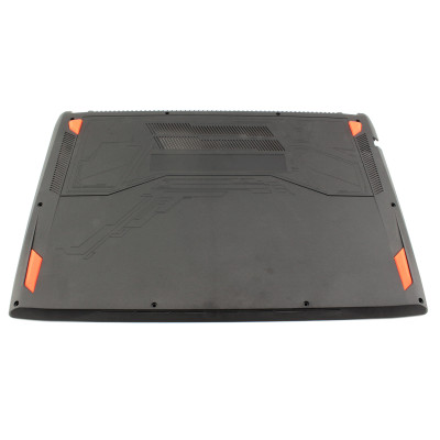 Поддон для Asus GL502VM 13NB0AP1AP0411