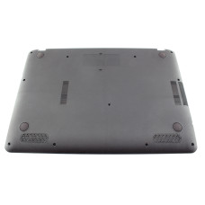 Поддон для Asus X507 черный